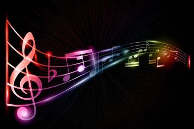 Free Music Background Images   Cliparts.co