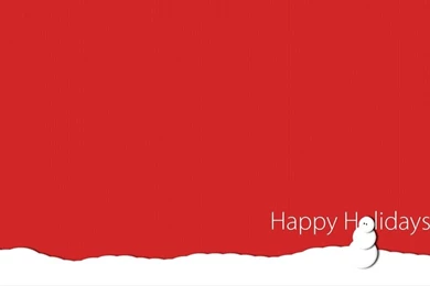 Happy Holidays Illustration Gtgt Hd Wallpapers Get It Now ...