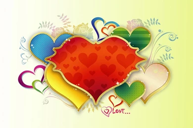 Heart Balloon Pictures