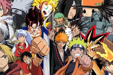 52e08834 12c6 4886 8cac a16b45453806.jpg