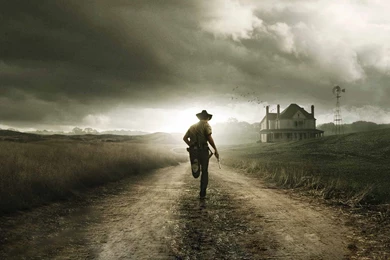 Rick's Curse Computer Wallpapers, Desktop Backgrounds