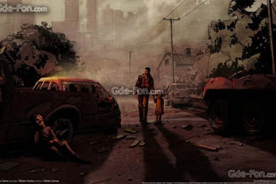 356915_xodyachie_1680x1050_www.Gde Fon.com.jpg