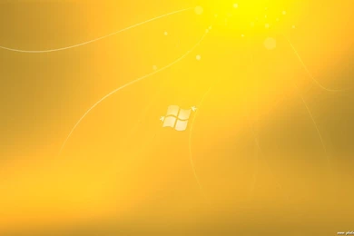 Gallery For Golden Wallpapers Hd