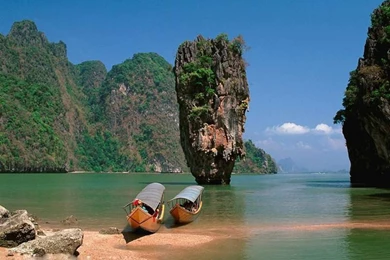 Desktop Wallpapers, Preeti Wallpaper, Superman Wallpaper, Free ...