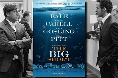 The big short sales download full movie