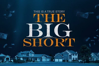 Download Wallpapers 1920x1080 The Big Short, Inscription, Film Full ...