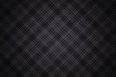 Gallery For   Plaid Hd Wallpapers