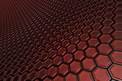 Red Pattern Wallpapers Hd 2015   Grasscloth Wallpapers