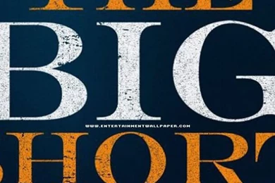 Download Wallpapers 1080x1920 The Big Short, Inscription, Film Sony ...