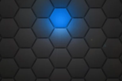 iPad Retina Wallpapers HD   Retina Ready, Stunning Wallpapers