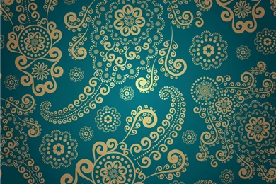Gallery For   Free Wallpapers Patterns Design