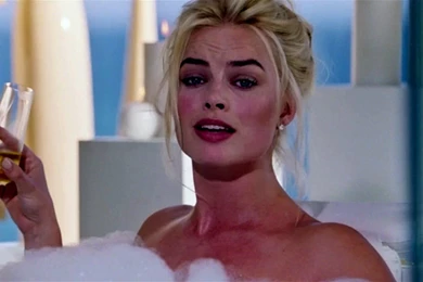 The Big Short: The Big Leap (Featurette)   Video   NYTimes.com