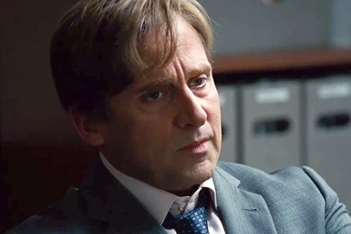 Financial Crisis Drama 'The Big Short' To Close The AFI Fest On ...