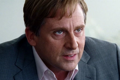 The Big Short: Below The Line (Featurette)   Video   NYTimes.com