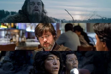 Cinema.com.kh: Movies Not To Miss: December 2015