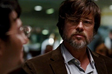 The Big Short Movie Pictures HD