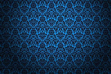 Multicolor Patterns Textures Hd Wallpapers