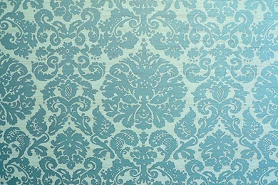 Historic Wallpapers Patterns