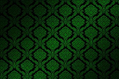 Gallery For   Iphone Pattern Wallpapers Hd