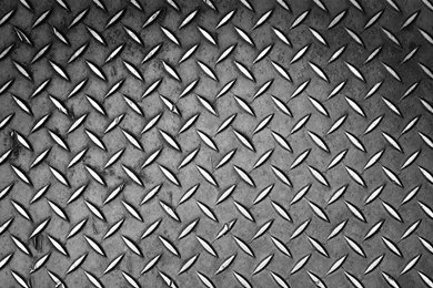 Gallery For   Aluminum Wallpapers Pattern