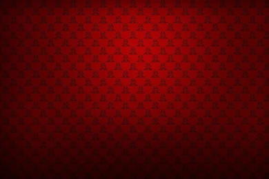 Red Patterns Backgrounds Fresh New HD Wallpapers Best Quality