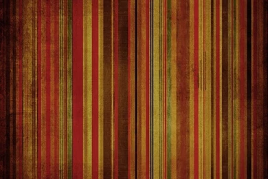 iPad Air & iPad Mini 2 HD Wallpapers – Download Now