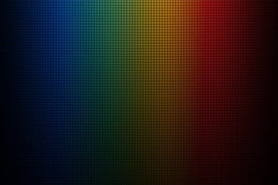 Free Keys Pattern Wallpapers 9825 Good Quality Wallpapers ...