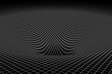 Download Patterns Wallpapers 1920x1200