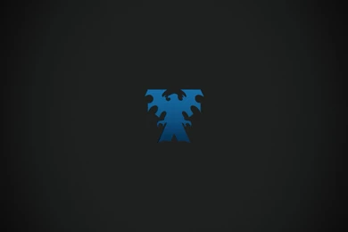 By Popular Demand... Terran And Zerg (and Improved Protoss ...