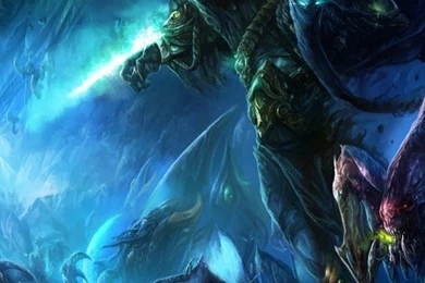 Hydralisk_starcraft_ii_zeratul_zerg_artwork_640x960_62999.jpg
