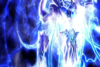 Starcraft 2 Iphone Wallpapers   640x1136   234151