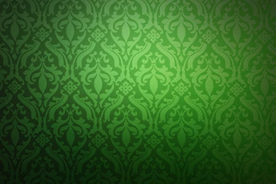 Vintage Wallpapers Patterns   HD Wallpapers Pretty