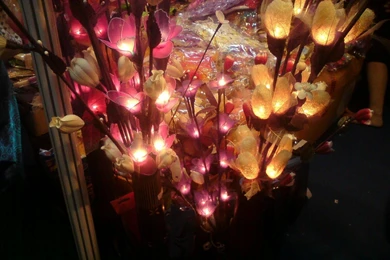 Christmas Wallpapers HD Widescreen, Images, Pictures