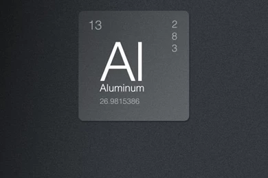 Aluminum HD Wallpaper for iPhone 5.jpg 640×1,136 Pixels