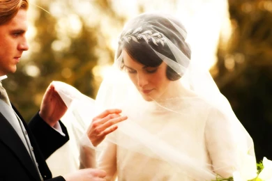 Wallpapers   Downton Abbey Wallpapers (32428606)   Fanpop