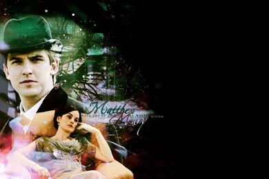 Download Downton Abbey Wallpapers 1024x640