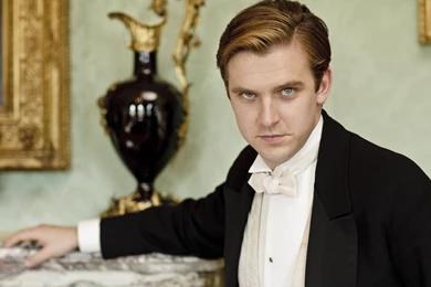 Downton Abbey   Downton Abbey Wallpapers