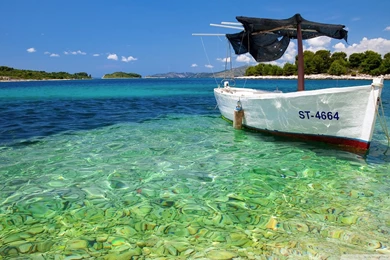 Latest Hd Wallpapers — Beach Desktop Backgrounds 1920x1080