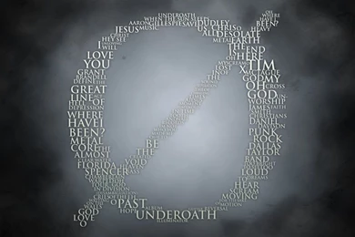 Gallery For   Free Underoath Desktop Wallpapers
