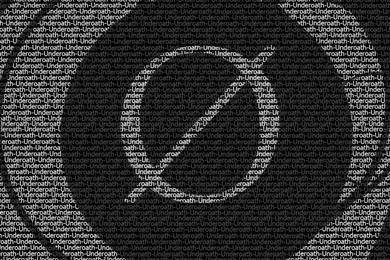 Gallery For   Free Underoath Desktop Wallpapers