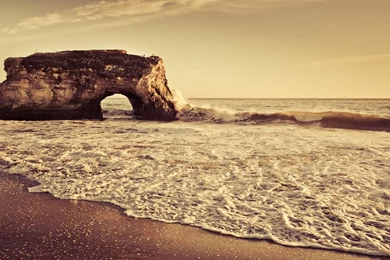 Beach Wallpapers 1920x1080   (