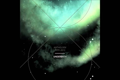 UNDEROATH Christian Metalcore Hardcore Religion 1undero Emo ...