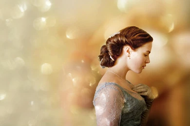 Downton Abbey CS Wallpapers By Wherewewill On DeviantArt