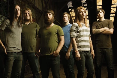 Download Wallpapers 1920x1080 Underoath, House, T shirts, Tattoo ...