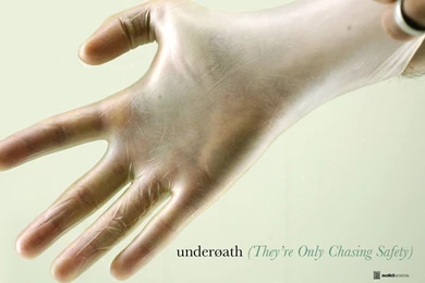 Underoath   Underoath Wallpapers (655402)   Fanpop