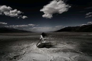 Gallery For   Define The Great Line Wallpapers