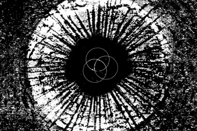 UNDEROATH Christian Metalcore Hardcore Religion 1undero Emo ...