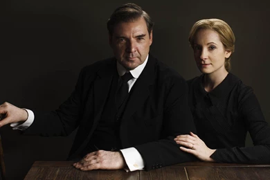 Downton Abbey   Downton Abbey Wallpapers (1920x1080) (27373)