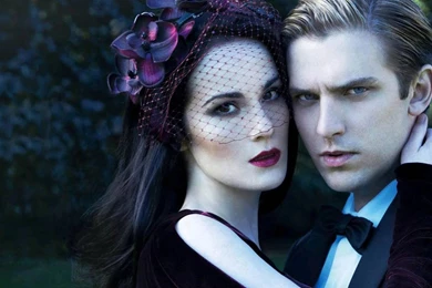 Downton Abbey   Downton Abbey Wallpapers