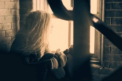 UNDEROATH Christian Metalcore Hardcore Religion 1undero Emo ...